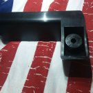 CLIP for STRYKER Corner Cover 1009-030-037 new c8