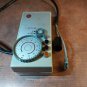 LEITZ WETZLAR Camera Controller 093-033.011 + (St) d6