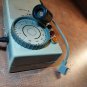 LEITZ WETZLAR Camera Controller 093-033.011 + (St) d6