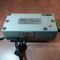 LEITZ WETZLAR Camera Controller 093-033.011 + (St) d6