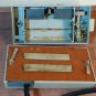 LEITZ WETZLAR Camera Controller 093-033.011 + (St) d6