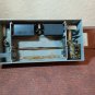 LEITZ WETZLAR Camera Controller 093-033.011 + (St) d6