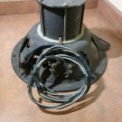Antique Atwater Kent Type F-4 Radio Speaker  w/ Plug