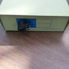 Data Tranfer 25 Pin A, B Transfer Switch