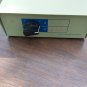 Data Tranfer 25 Pin A, B Transfer Switch