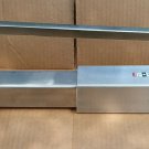 Mizuho OSI Traction Lifter Assemby 5848-112 or 5848-171 ? Trauma modular system