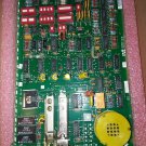 Northern Telecom Nortel NT1H83AG Order Wire Unit