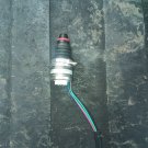 Kaydon Kerk Stepper Motor Linear Actuator - Z20542-135-009 J7