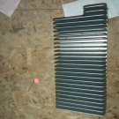 Nortel Microwave NT1H63BF Power Amplifier RD-6 Transmitter 6.4 - 7.1GHz amp RF