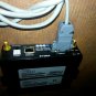 Blu-Treen Sixnet BT-6800 HSPA Rugged Modem Rugged Industrial w/ Data cord