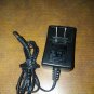 Blu-Treen Sixnet BT-6800 HSPA Rugged Modem Rugged Industrial w/ Data cord