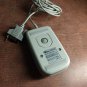 Early Mouse Systems Corp. PC Mouse Older Serial Port Model no 403917-001 c2