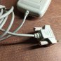 Early Mouse Systems Corp. PC Mouse Older Serial Port Model no 403917-001 c2