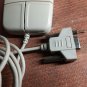 Early Mouse Systems Corp. PC Mouse Older Serial Port Model no 403917-001 c2