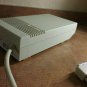 V TECH LASER FD-356 Floppy 3.5 Drive Accessory Apple II? FTCL