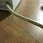 V TECH LASER FD-356 Floppy 3.5 Drive Accessory Apple II? FTCL