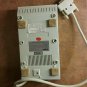 V TECH LASER FD-356 Floppy 3.5 Drive Accessory Apple II? FTCL