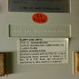 V TECH LASER FD-356 Floppy 3.5 Drive Accessory Apple II? FTCL