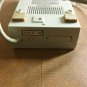 V TECH LASER FD-356 Floppy 3.5 Drive Accessory Apple II? FTCL
