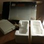 V TECH LASER FD-356 Floppy 3.5 Drive Accessory Apple II? FTCL