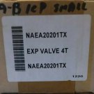 ICP NAEA20201TX 4 TON R-22 THERMAL EXPANSION VALVE CONVERSION KIT 183532 closet