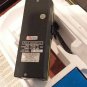 2 Ritron JOBCOM JBC-100 Two-Way Portable Radio Walkie Talkie pair & chargers NOS