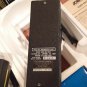2 Ritron JOBCOM JBC-100 Two-Way Portable Radio Walkie Talkie pair & chargers NOS