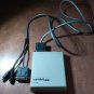 Symbol Link LL-390 symbol scanner w/ cable LL-390-I03AAG Sept 1993 b2