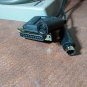 Symbol Link LL-390 symbol scanner w/ cable LL-390-I03AAG Sept 1993 b2