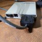 Symbol Link LL-390 symbol scanner w/ cable LL-390-I03AAG Sept 1993 b2