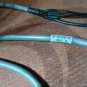 Symbol Link LL-390 symbol scanner w/ cable LL-390-I03AAG Sept 1993 b2