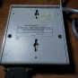 Symbol Link LL-390 symbol scanner w/ cable LL-390-I03AAG Sept 1993 b2