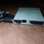 Symbol Link LL-390 symbol scanner w/ cable LL-390-I03AAG Sept 1993 b2
