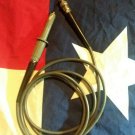 Tektronix 010-128 Probe 2883619 P600610X~ 7pf. 10MΩ BMC 3.5 c1