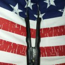 New Pace 7020-0001-P1 CT-15 ConducTweez Handpiece NOS j4