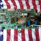 Tektronix 670-3738-07 Interface for Tektronix 7854? Scope Oscilloscope a3
