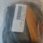 Motorola BLN7074 Centracom SwitchCraft Headset interface Cable Jack Plantronics