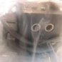 Motorola BLN7074 Centracom SwitchCraft Headset interface Cable Jack Plantronics