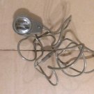 Vintage Pioneer microphone  Mic c8