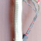 Heated Probe INCOS 50 Finnigan MAT 807197