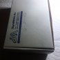 DynaMetric TRI-804SY Telephone Recorder Interface w/ Amplified Output lot of 2