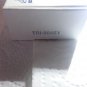DynaMetric TRI-804SY Telephone Recorder Interface w/ Amplified Output lot of 2