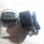 DynaMetric TRI-804SY Telephone Recorder Interface w/ Amplified Output lot of 2