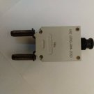 ETA 482-G700-R1M1-Z0S0-25A Circuit Breakers Thermal circuit . E4