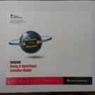 Texas Instruments TLC5941EVM-105 / TUSB3210 Evaluation Module NEW