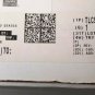 Texas Instruments TLC5941EVM-105 / TUSB3210 Evaluation Module NEW