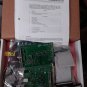 Texas Instruments TLC5941EVM-105 / TUSB3210 Evaluation Module NEW