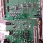 Texas Instruments TLC5941EVM-105 / TUSB3210 Evaluation Module NEW