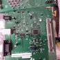 Texas Instruments TLC5941EVM-105 / TUSB3210 Evaluation Module NEW