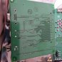 Texas Instruments TLC5941EVM-105 / TUSB3210 Evaluation Module NEW
